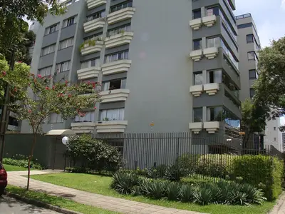 Condomínio Edifício Recife