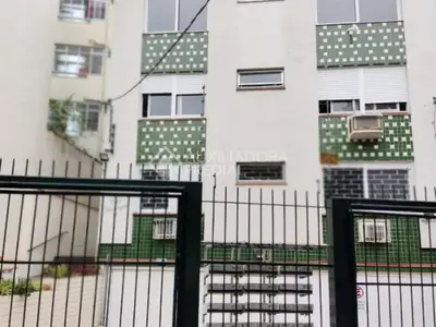 Condomínio Edifício Guaruja