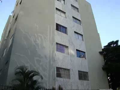 Condomínio Edifício Rio Araguaia