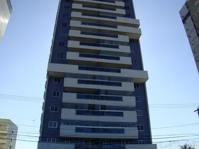 Condomínio Edifício Mar D'itaparica