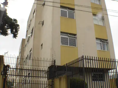 Condomínio Edifício Andiroba