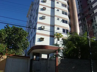 Condomínio Edifício Ramiro Milfont