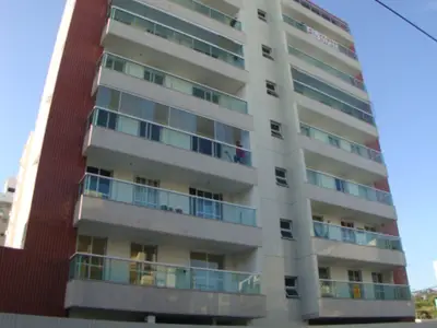 Condomínio Edifício Málaga