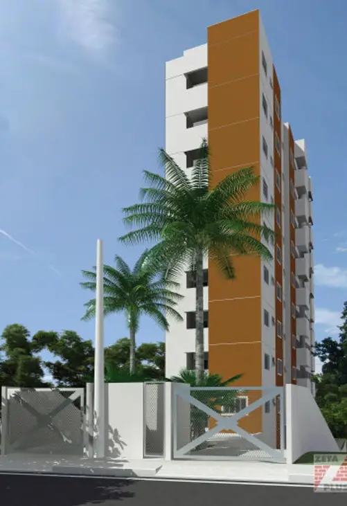 Residencial Cotti