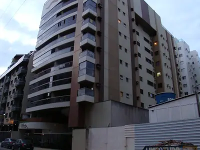 Condomínio Edifício Lumiere