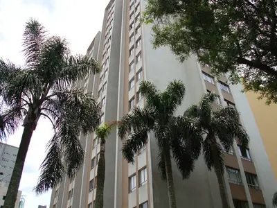 Condomínio Edifício Terraço de Miraflores