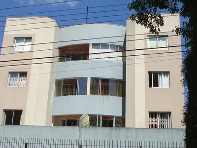 Condomínio Edifício Doutor Eliezer dos Santos