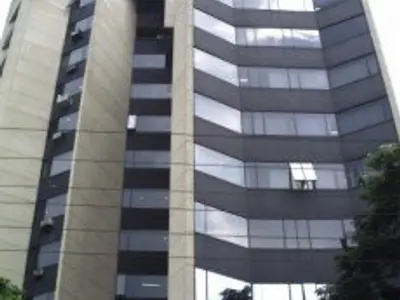 Condomínio Edifício Fortaleza