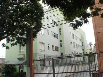 Condomínio Edifício Rio Branco
