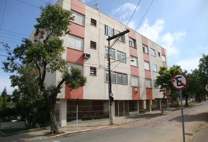 Condomínio Edifício Caruaru