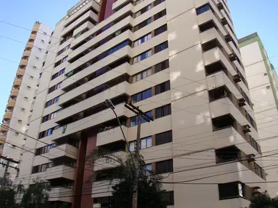 Condomínio Edifício Premiun
