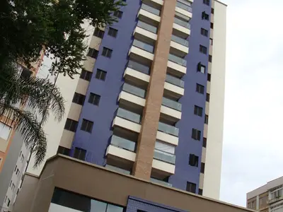 Condomínio Edifício Costa de Sauípe