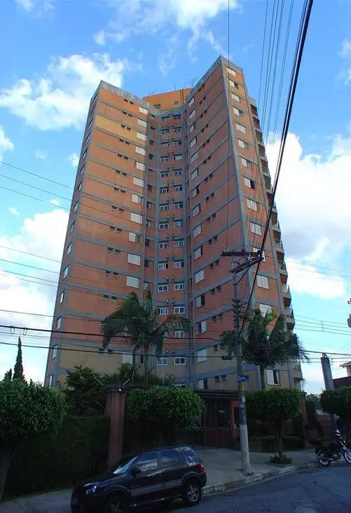 West Side Residencial