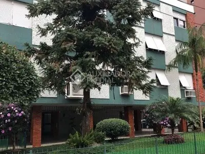 Condomínio Edifício Vila Verde