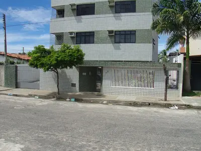Condomínio Edifício Vila do Príncipe