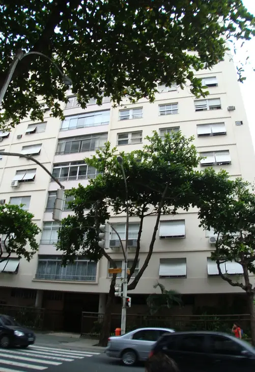 Casas à venda na Rua Rei Alberto da Bélgica em São Paulo