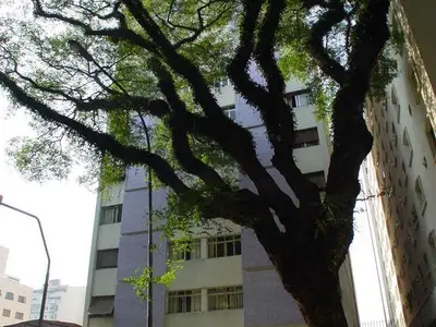 Condomínio Edifício Conceição