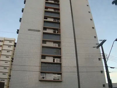 Condomínio Edifício Poliock