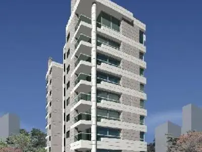 Condomínio Edifício Residencial Alto da Vila