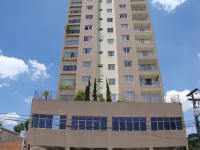 Condomínio Edifício Vila Doro