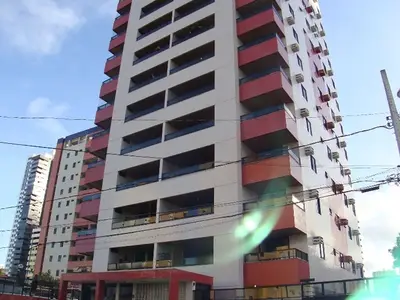 Condomínio Edifício Rio Gurupi