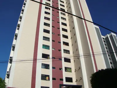 Condomínio Edifício Port Rocheville