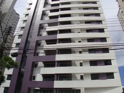 Condomínio Edifício Koh Noor
