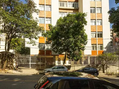 Condomínio Edifício Ana Cristina