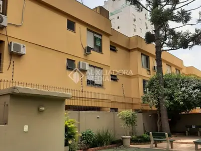 Condomínio Edifício Monte Carlo Residence