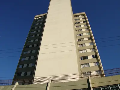 Condomínio Edifício Carajás