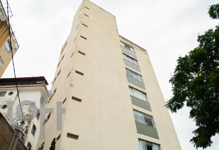 Condomínio Edifício Residencial La Sierra - Rua Oriente, 165 - Serra, Belo  Horizonte-MG