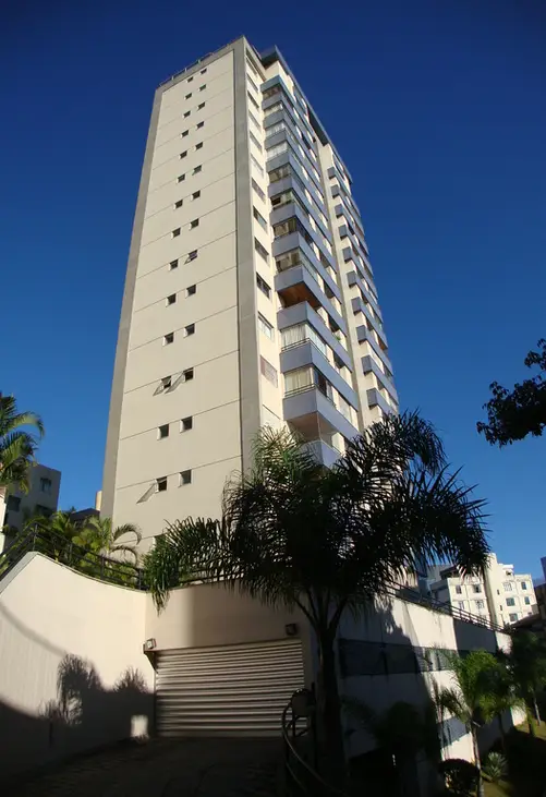 Parque Residencial  Orleans