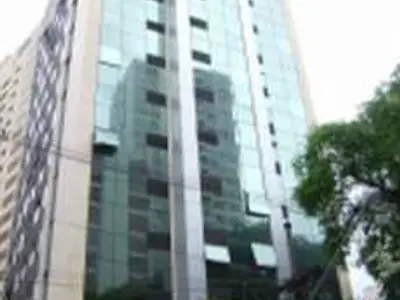 Condomínio Edifício Condominio Higienopolis Business Tower