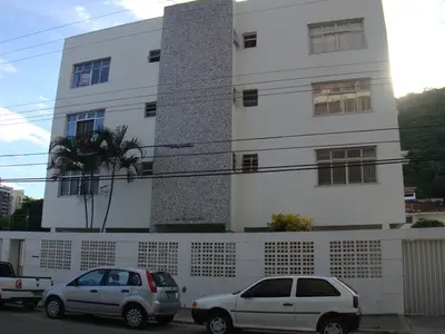Condomínio Edifício Velascas
