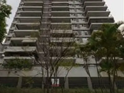 Condomínio Edifício Viva Vila