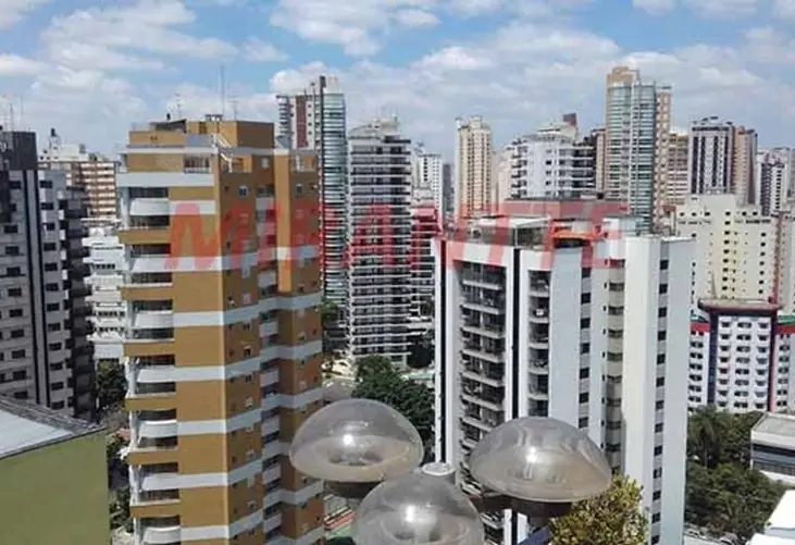 Condomínio Edifício Brasilia Vii