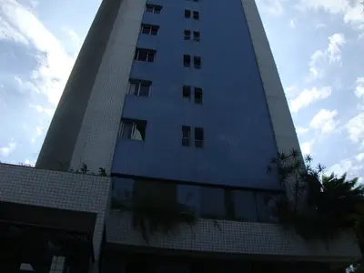 Condomínio Edifício Morada Beira Rio