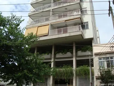 Condomínio Edifício Vivendas do Boulevard