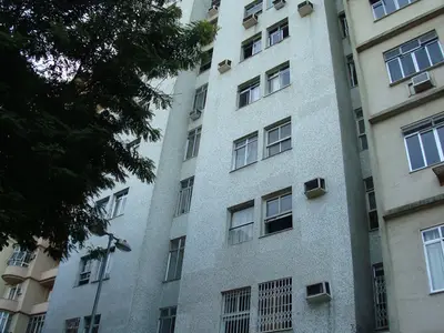 Condomínio Edifício Botafogo I