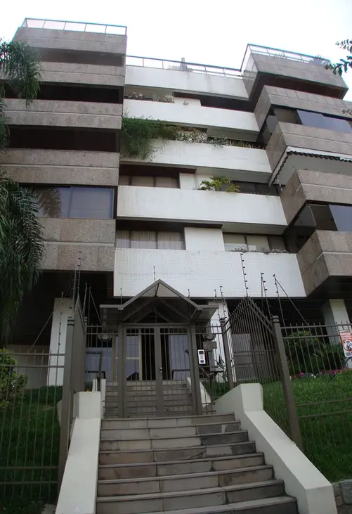 La Home Imóveis- Imobiliária em São João del Rei