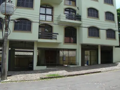 Condomínio Edifício Porto do Poente
