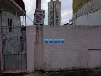 Vila Formosa, São Paulo - SP