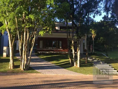 Jardim Europa, Santa Cruz Do Sul - RS