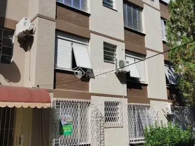 Vila Ipiranga, Porto Alegre - RS
