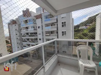 Saco Grande, Florianópolis - SC