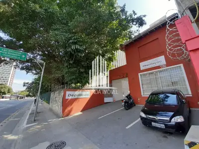 Pinheiros, São Paulo - SP
