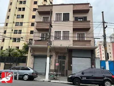 Mooca, São Paulo - SP