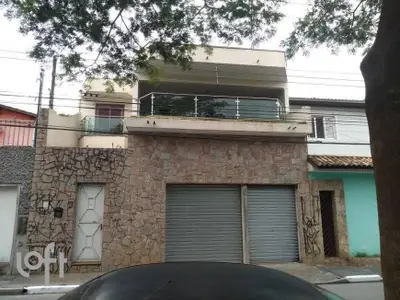 Vila Galvão, Guarulhos - SP