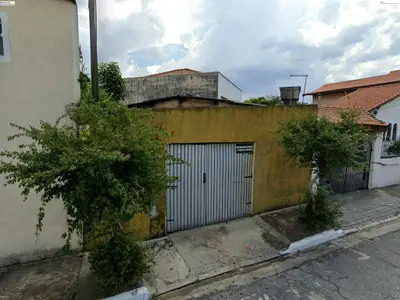 Mandaqui, São Paulo - SP