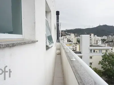 Córrego Grande, Florianópolis - SC